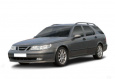 Saab 9-5 Estate